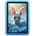 Pro Kids 4G 10,0" 2023 8 GB RAM 128 GB Blau