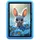 Blackview Tab 60 Pro Kids 4G 10,0" 2023 8 GB RAM 128 GB Blau