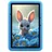 Pro Kids 4G 10,0" 2023 8 GB RAM 128 GB Blau