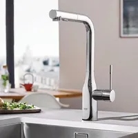 Grohe Essence chrom 30270000