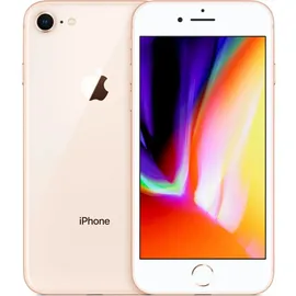 Apple iPhone 8 64 GB Gold