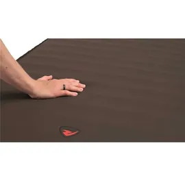 Robens Sunstone 80 Luftmatratze - Brown - One Size