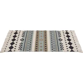 Wenko Bere Beige 80 x 50 cm