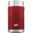 burgundy 1 l