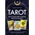 nextpage gmbh Tarot - Die Magie der Karten entschlüsselt