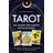 nextpage gmbh Tarot - Die Magie der Karten entschlüsselt