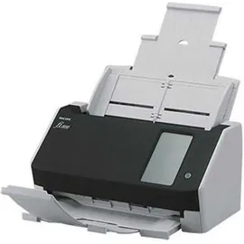 Ricoh fi-8040 (PA03836-B001)