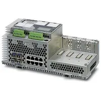 Phoenix Contact FL SWITCH GHS 4G/12 Industrial Ethernet Switch
