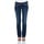 Pepe Jeans Venus Jeans 000denim (H06), 29W - 30L