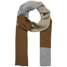 Blend Schal BHEarnest«