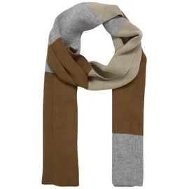 Blend Schal BHEarnest«