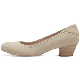 s.Oliver Damen, beige, Größe 39 EU