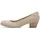 s.Oliver Damen, beige, Größe 39 EU
