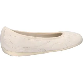 Puma Damen Catch Soleil BALLERINA SD Alpine snow-puma White (02) 8