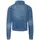 NAME IT Girl Jeansjacke Langarm