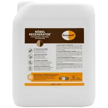 Renuwell Möbel-Regenerator Holzreiniger 5 l