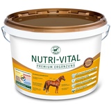Atcom Horse Nutri-Vital 25 kg