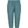 CMP 3/4 Pant Regular Agave 36
