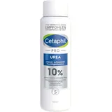 Cetaphil PRO Urea 10% Lotion, 500ml
