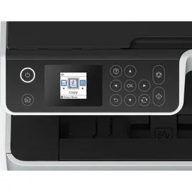 Epson EcoTank M2170
