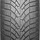 Kumho WinterCraft WP52+ 235/40 R19 96V XL