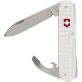 Victorinox Bantam silber (0.2300.26)