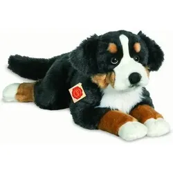 HERMANN TEDDY 92781 Berner Sennenhund liegend 60 cm