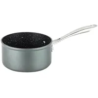 Fagor Kasserolle 16 cm rund