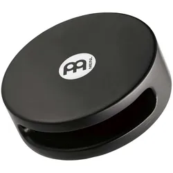 Meinl Percussion MCS1-BK - Mountable Cajon Snare - Cajon Add-on