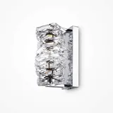 maytoni gmbh Coil (LED) 6W Chrom