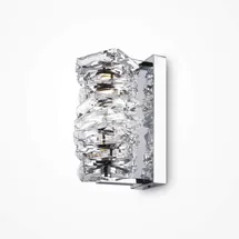 maytoni gmbh Coil (LED) 6W Chrom
