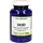 Salbei 120 mg GPH Kapseln