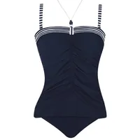 SUNFLAIR Tankini, nachtblau, | Gr.: 85D