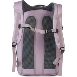 BESTWAY Evolution Air dusky pink