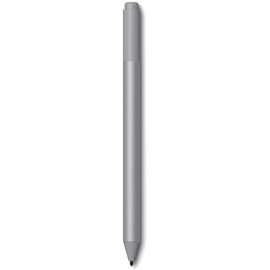 Microsoft Surface Pen platin