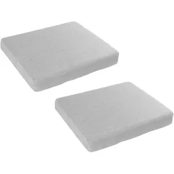 Sitzkissen-Set Tilda