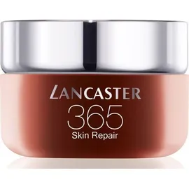 Lancaster 365 Skin Repair Cream LSF 15 50 ml
