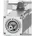 Servomotor 1FK2103-4AH00-0MA0