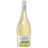 Maybach Sekt Secco Chardonnay trocken 0,75l  Sekt