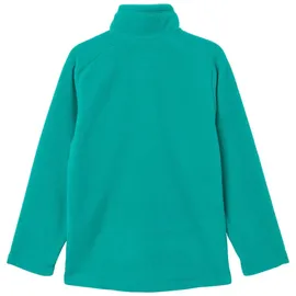 HELLY HANSEN Daybreaker 2.0 Fleece grün 24 Monate