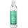Aloe Vera Gel 99% Pur Haut & Haare