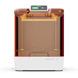 Creality Halot X1