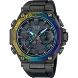 Casio Watch MTG-B2000YR-1AER