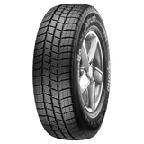 Apollo 215/75 R16C 116R/114R Altrust All Season 3PMSF