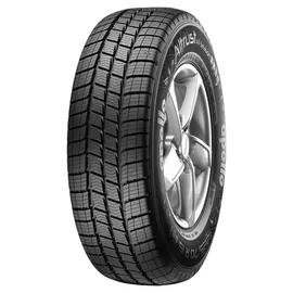 Apollo 215/75 R16C 116R/114R Altrust All Season 3PMSF