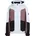 Tarla-Z Skijacke frosty glacier 40