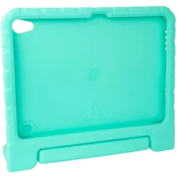 Good Connections I10KA, Cover, Apple, iPad 10,9" 10. Generation: A2696, A2757, A