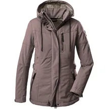 G.I.G.A. by Killtec G.I.G.A. DX by Killtec GW 26 WMN SFTSHLL JCKT