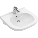 Villeroy & Boch ViCare Waschbecken 60 x 55 cm (41196101)