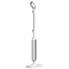 AENO SM2 0,275 l grau
